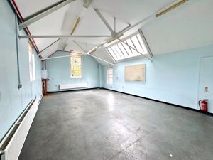 Photo 2- click for photo gallery